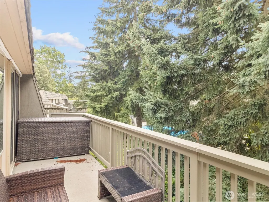 1420 153rd Ave NE Bellevue WA 98007