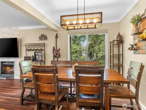 1420 153rd Ave NE Bellevue WA 98007