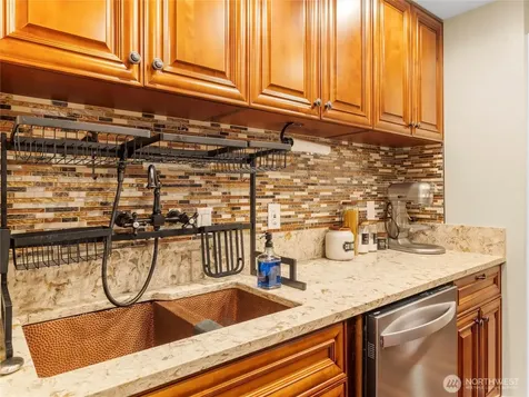 1420 153rd Ave NE Bellevue WA 98007