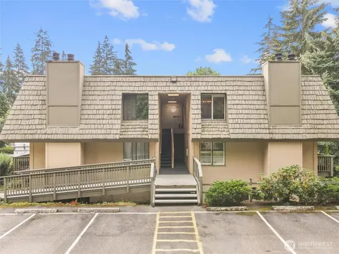 1420 153rd Ave NE Bellevue WA 98007