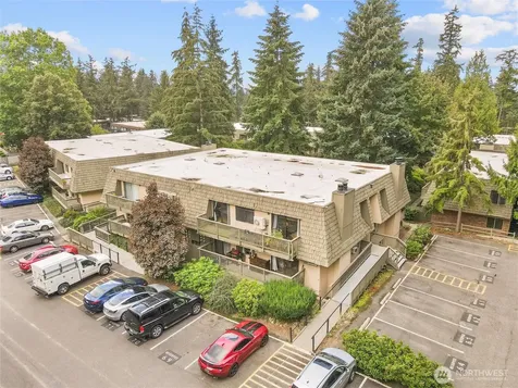 1420 153rd Ave NE Bellevue WA 98007