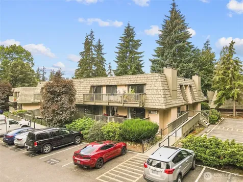 1420 153rd Ave NE Bellevue WA 98007