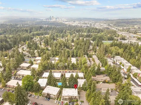 1420 153rd Ave NE Bellevue WA 98007