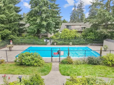1420 153rd Ave NE Bellevue WA 98007