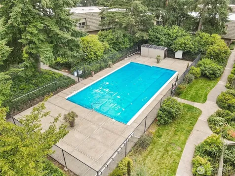 1420 153rd Ave NE Bellevue WA 98007