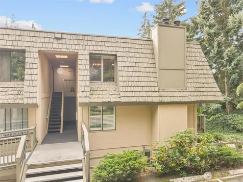 1420 153rd Ave NE Bellevue WA 98007