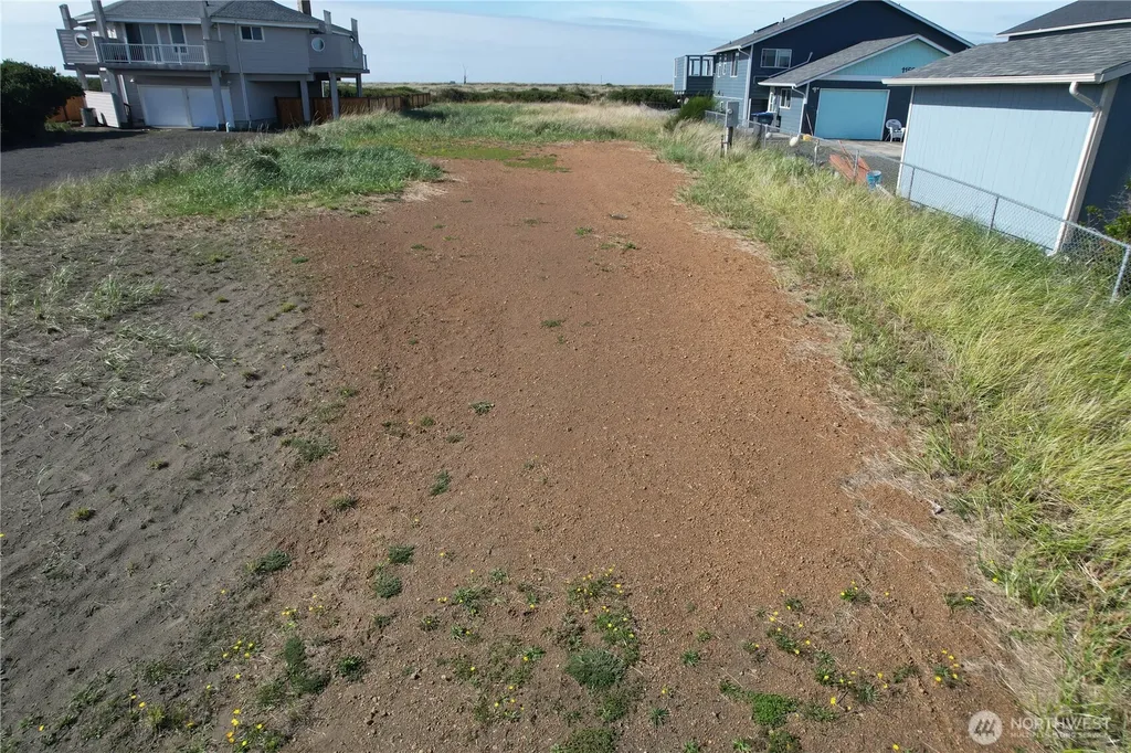 1161 Ocean Shores Boulevard SW Ocean Shores WA 98569
