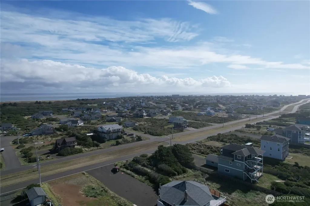 1161 Ocean Shores Boulevard SW Ocean Shores WA 98569