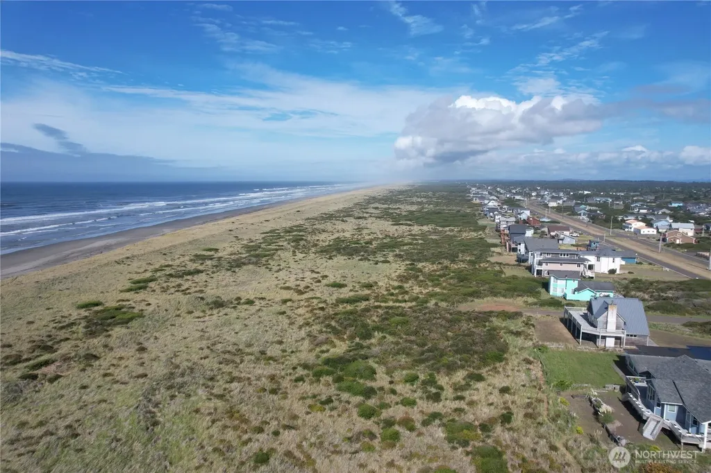 1161 Ocean Shores Boulevard SW Ocean Shores WA 98569
