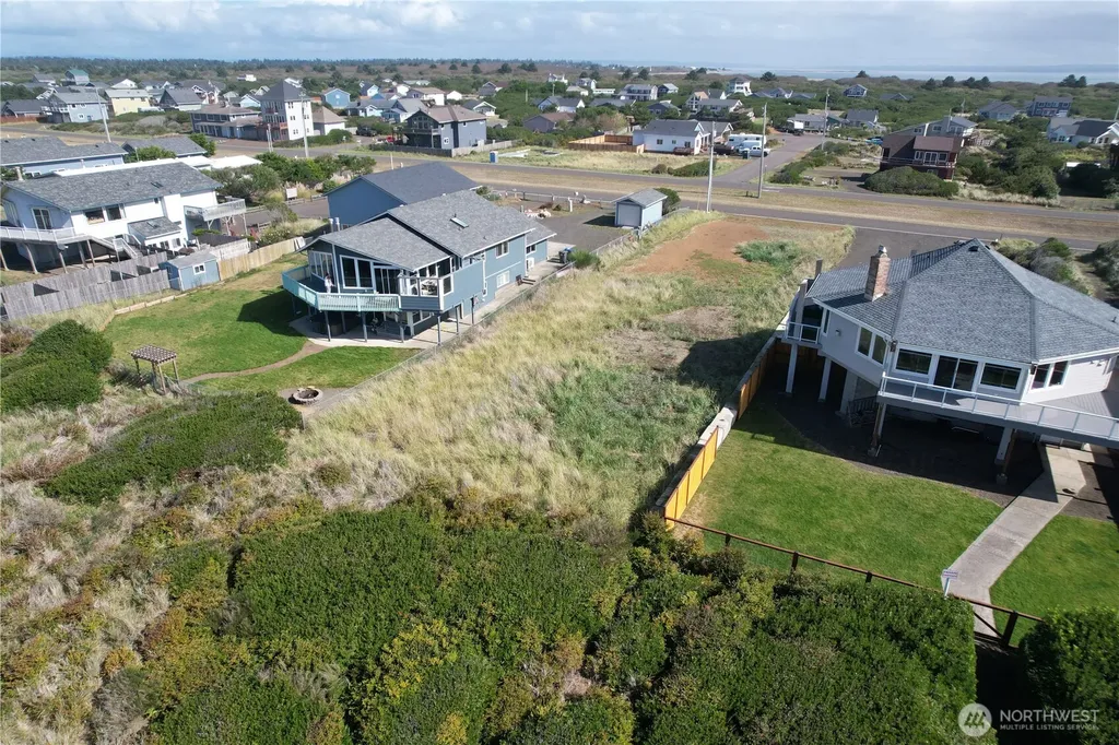 1161 Ocean Shores Boulevard SW Ocean Shores WA 98569