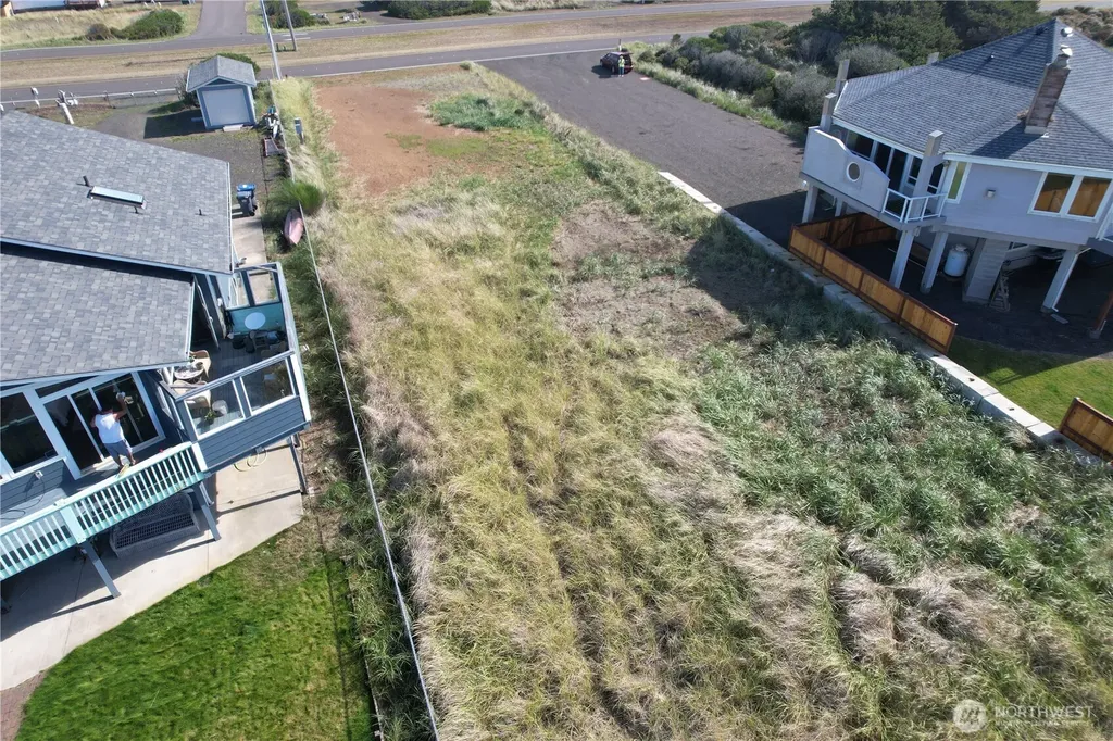 1161 Ocean Shores Boulevard SW Ocean Shores WA 98569