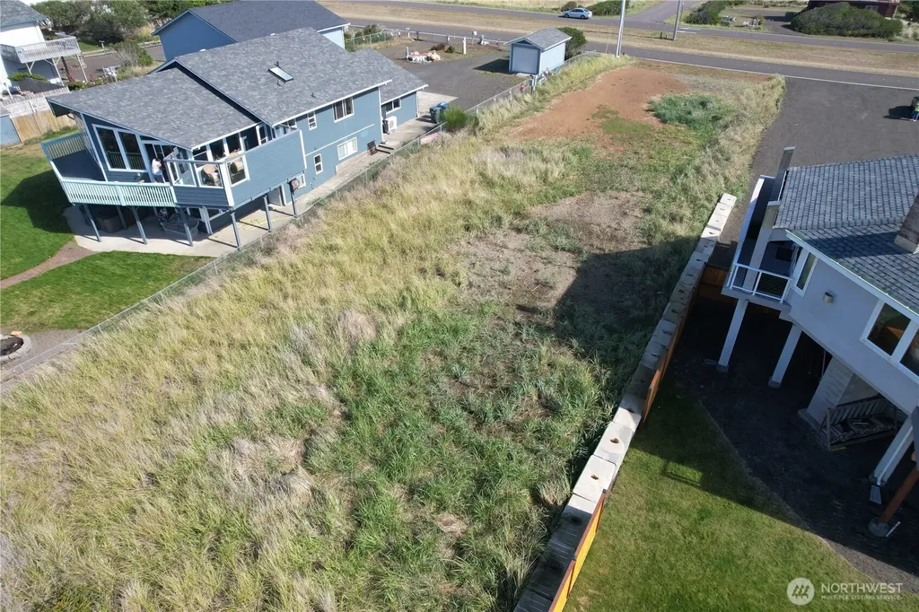 1161 Ocean Shores Boulevard SW Ocean Shores WA 98569