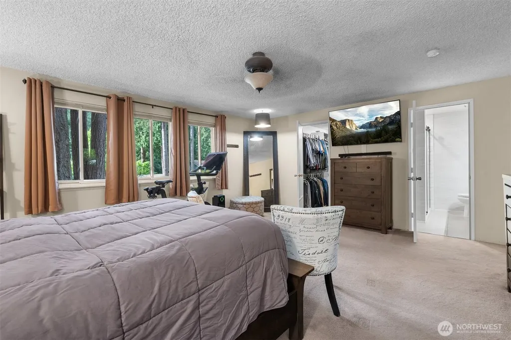 2509 Manorwood Drive Puyallup WA 98374