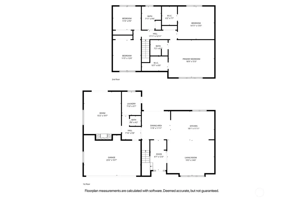 2509 Manorwood Drive Puyallup WA 98374