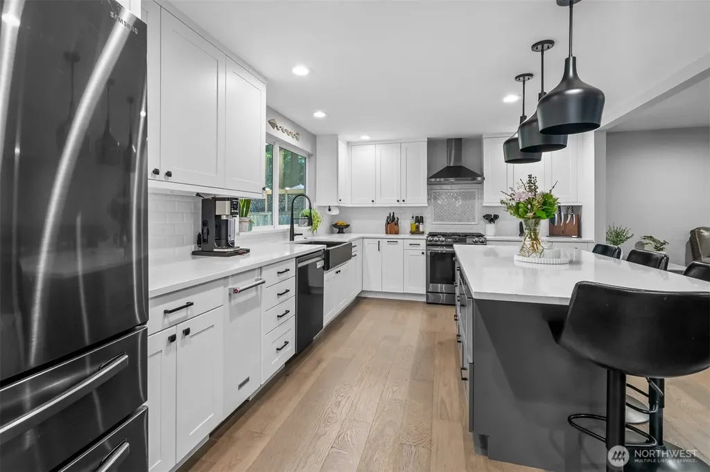 2509 Manorwood Drive Puyallup WA 98374