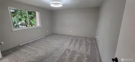 2509 Manorwood Drive Puyallup WA 98374