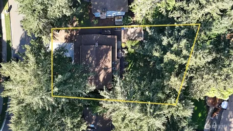 2509 Manorwood Drive Puyallup WA 98374