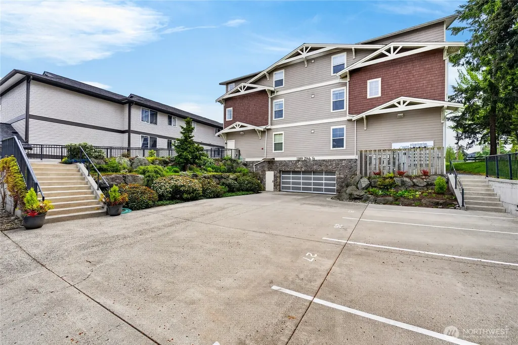 1109 29th Street Anacortes WA 98221