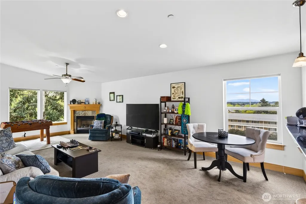 1109 29th Street Anacortes WA 98221
