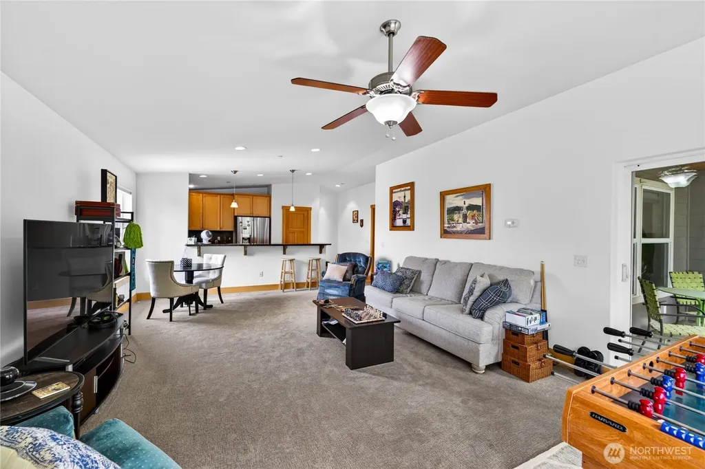 1109 29th Street Anacortes WA 98221