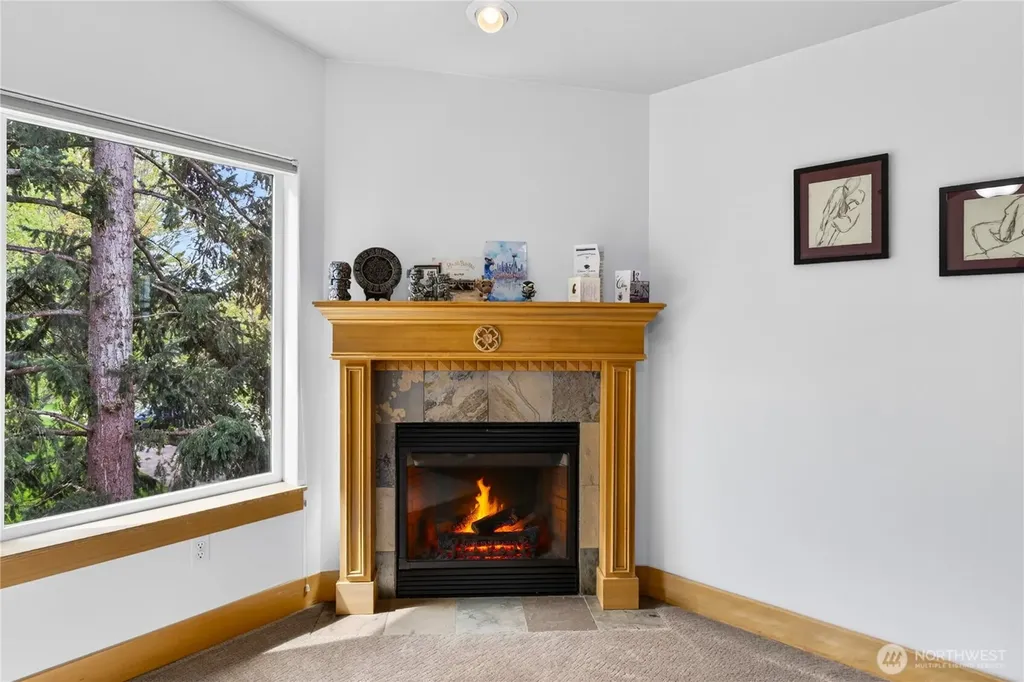 1109 29th Street Anacortes WA 98221