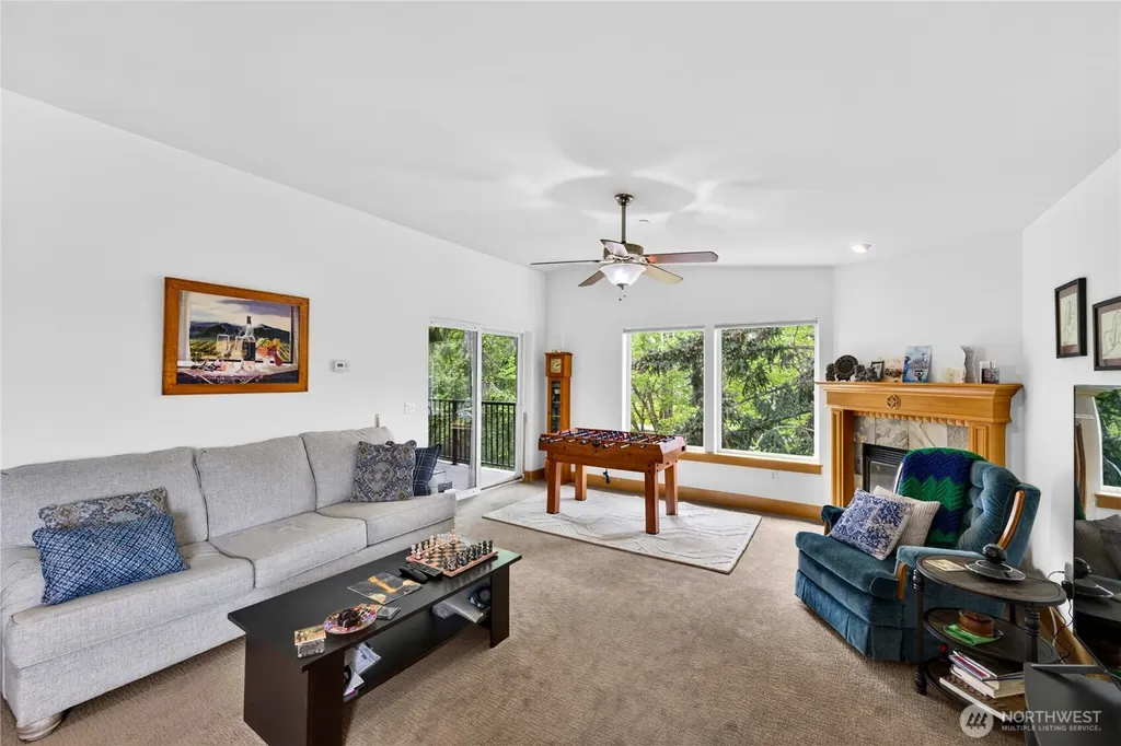 1109 29th Street Anacortes WA 98221