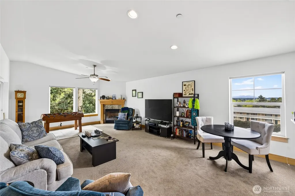 1109 29th Street Anacortes WA 98221