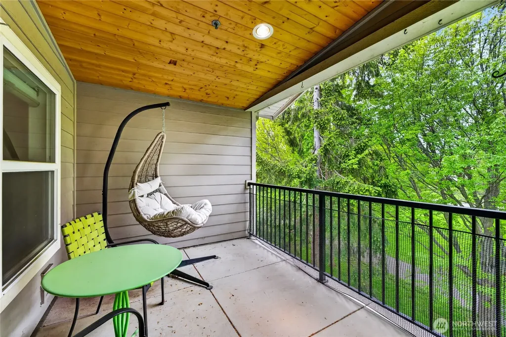 1109 29th Street Anacortes WA 98221