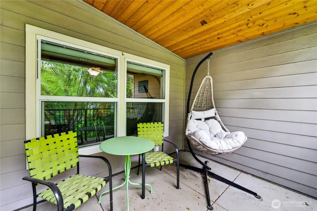 1109 29th Street Anacortes WA 98221