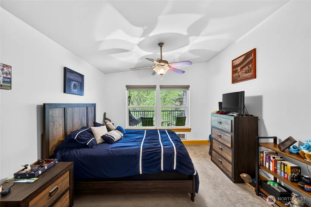 1109 29th Street Anacortes WA 98221