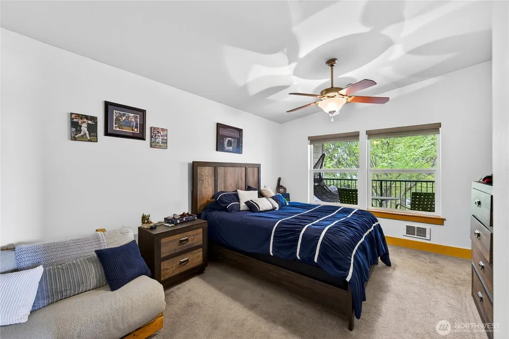 1109 29th Street Anacortes WA 98221