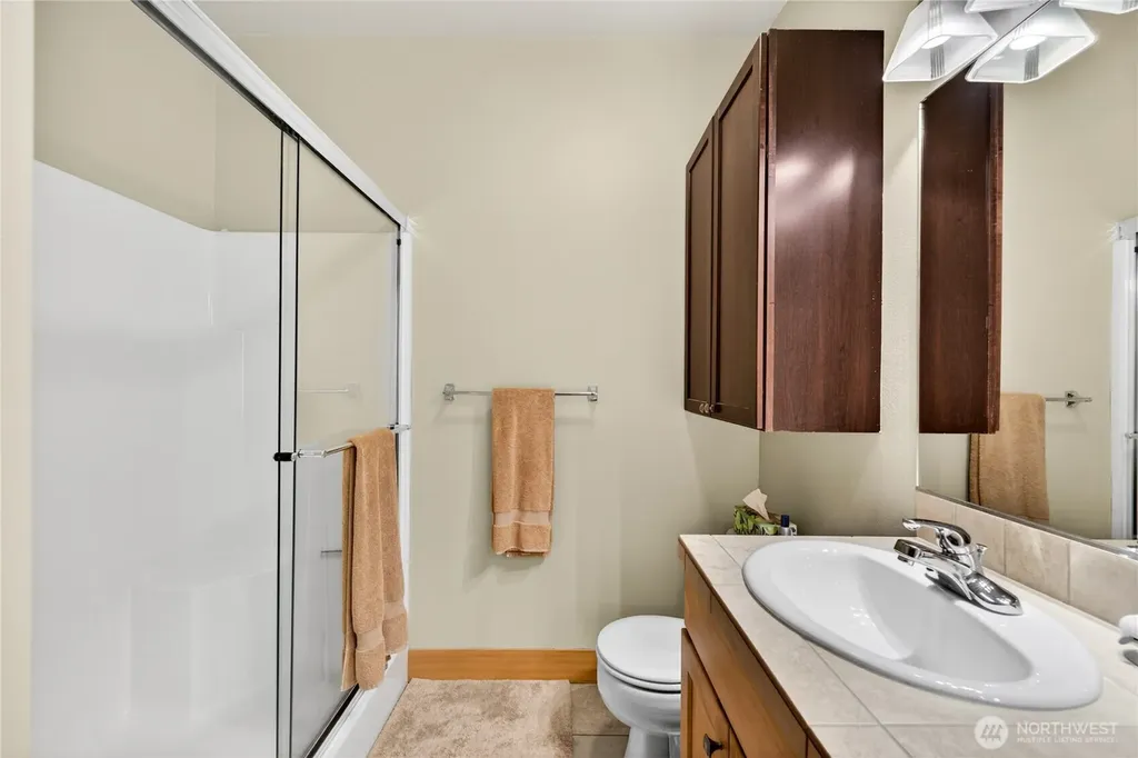 1109 29th Street Anacortes WA 98221