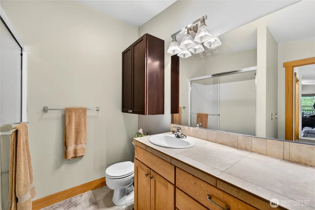 1109 29th Street Anacortes WA 98221