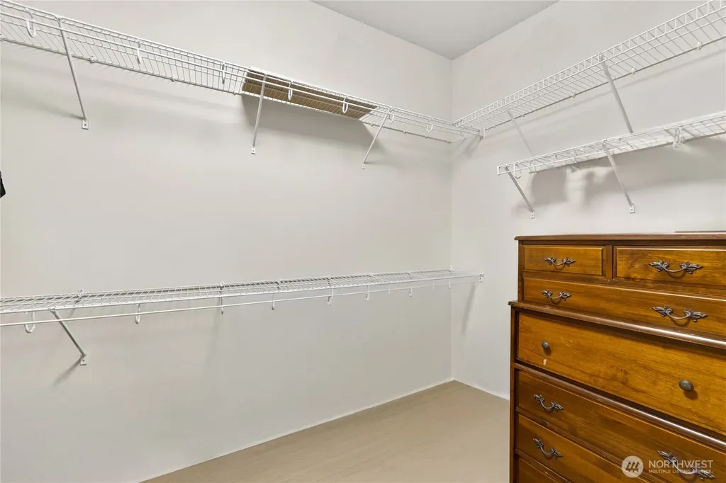 1109 29th Street Anacortes WA 98221