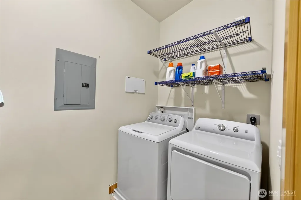 1109 29th Street Anacortes WA 98221