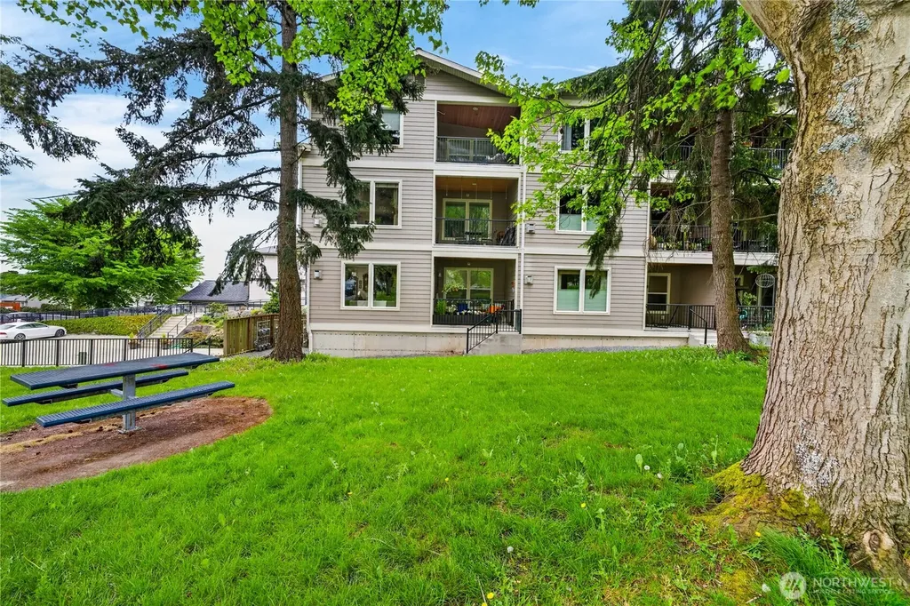 1109 29th Street Anacortes WA 98221