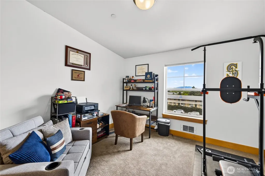 1109 29th Street Anacortes WA 98221
