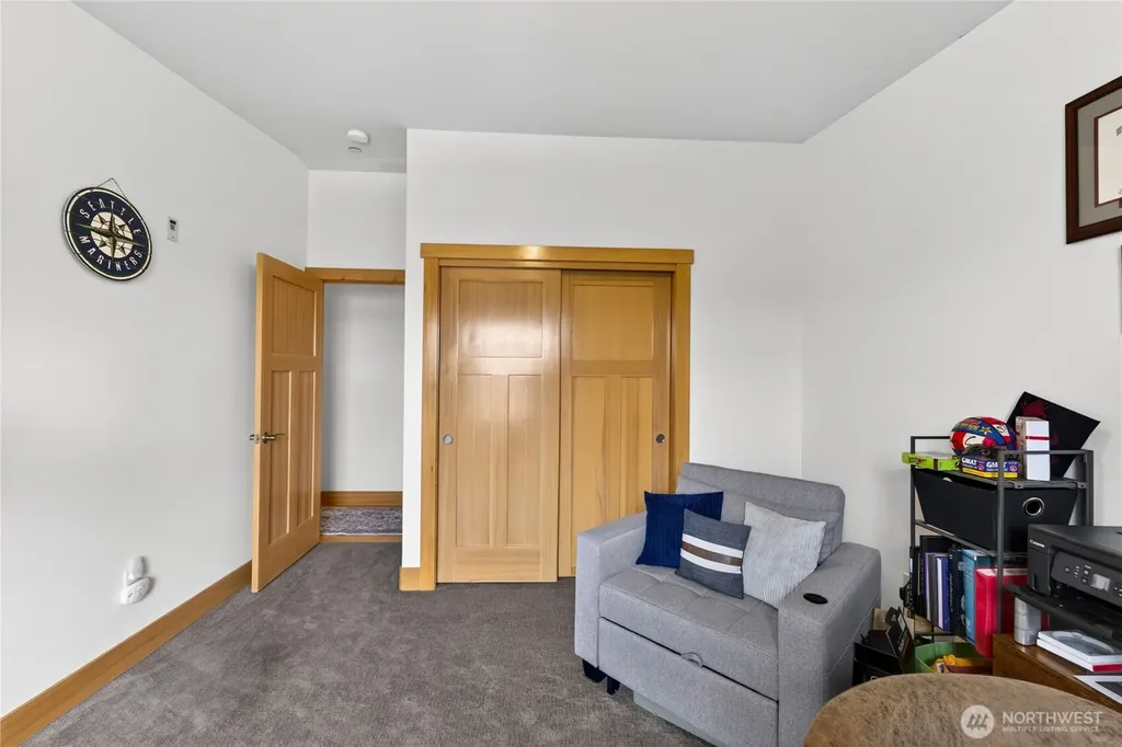 1109 29th Street Anacortes WA 98221