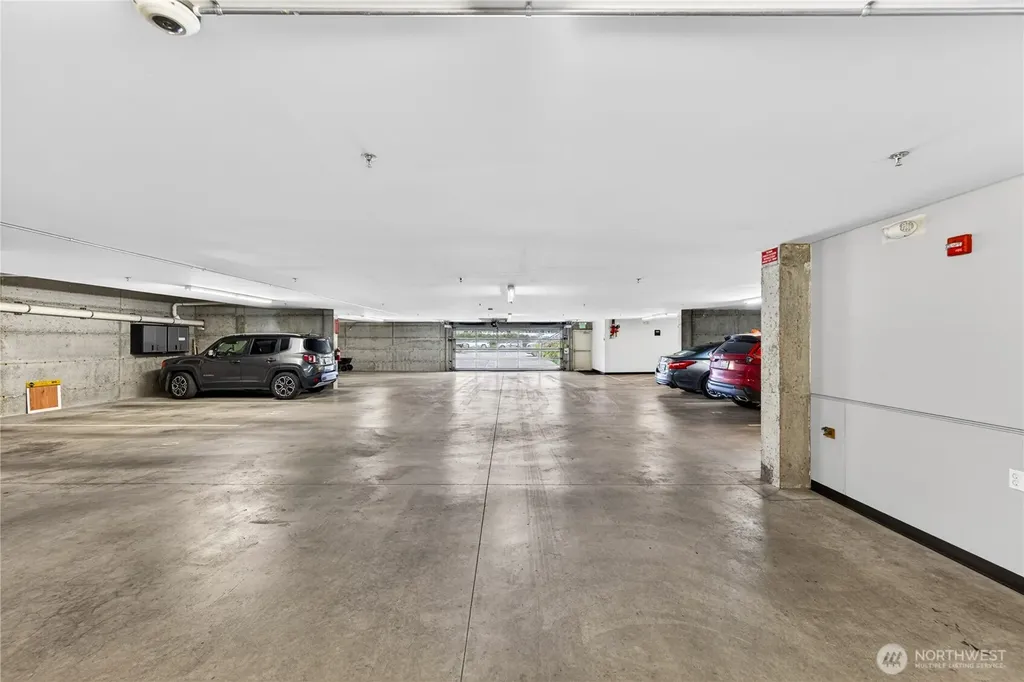 1109 29th Street Anacortes WA 98221