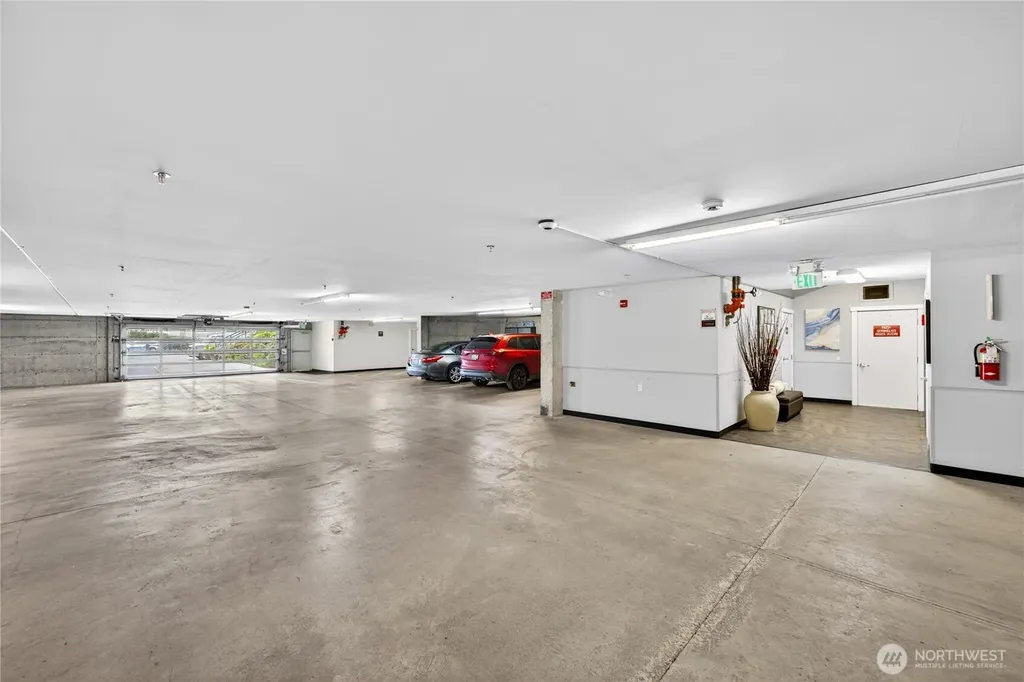 1109 29th Street Anacortes WA 98221