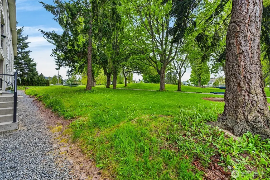 1109 29th Street Anacortes WA 98221