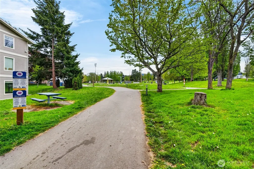 1109 29th Street Anacortes WA 98221