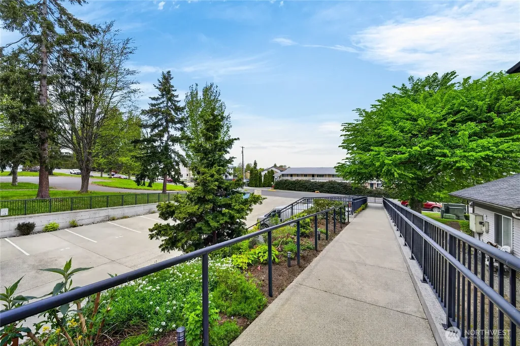 1109 29th Street Anacortes WA 98221