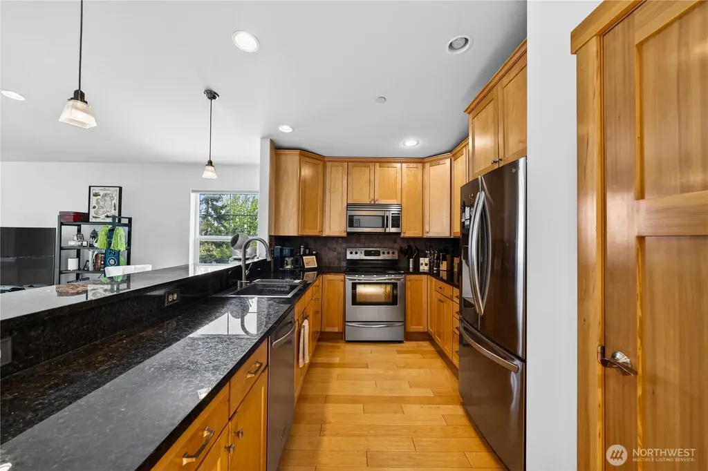 1109 29th Street Anacortes WA 98221