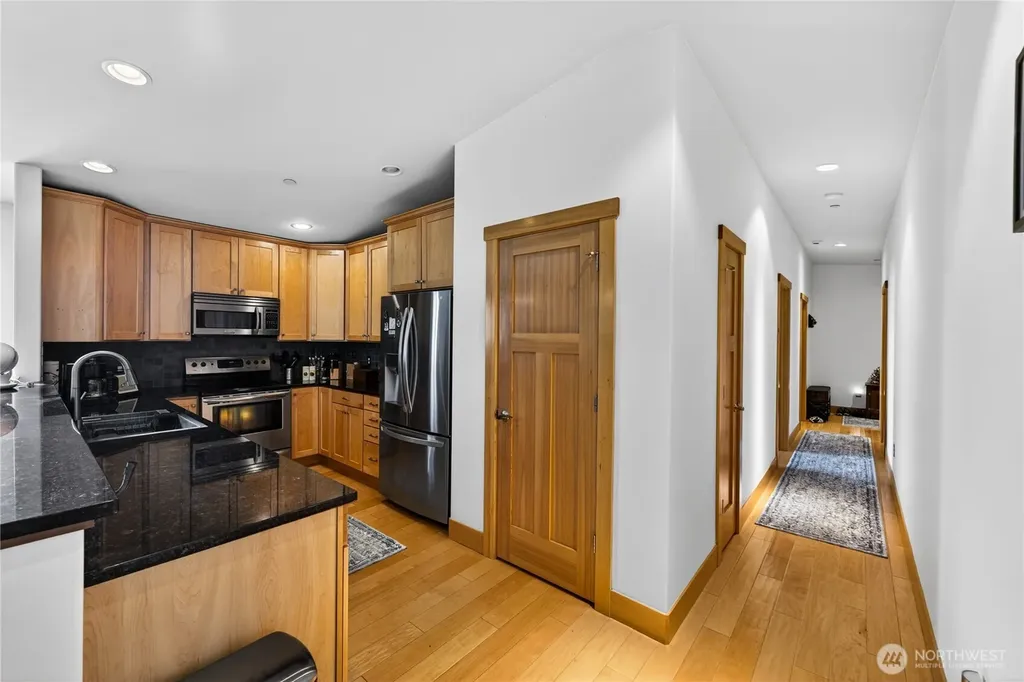 1109 29th Street Anacortes WA 98221