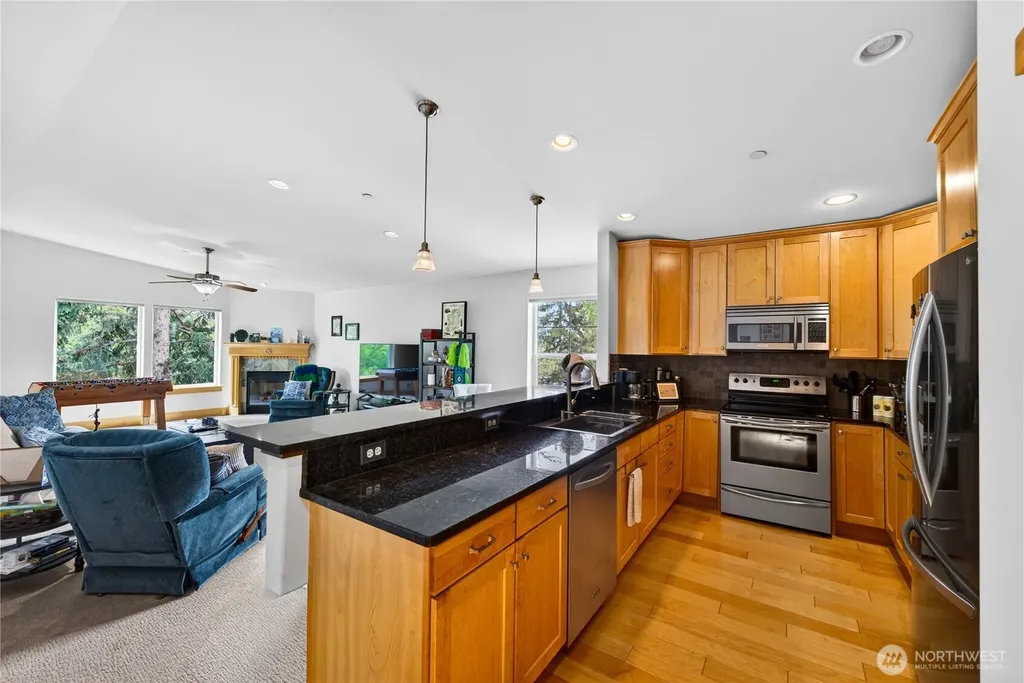 1109 29th Street Anacortes WA 98221