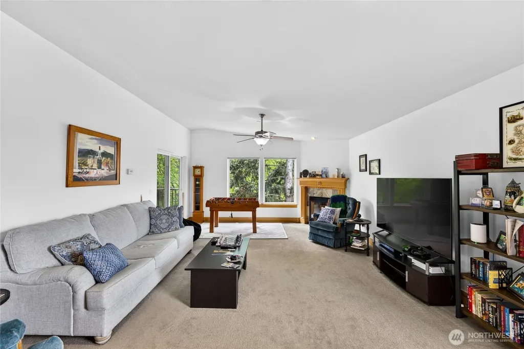 1109 29th Street Anacortes WA 98221