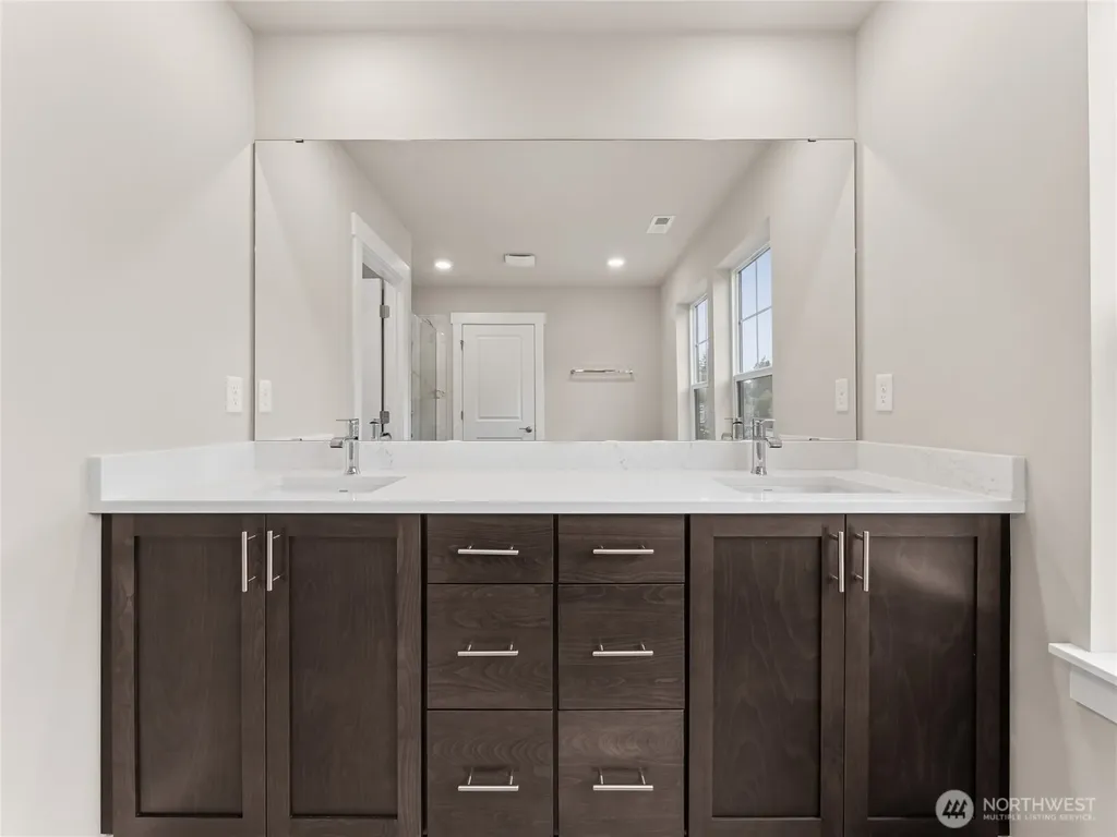 11449 SE 83rd Place Newcastle WA 98056