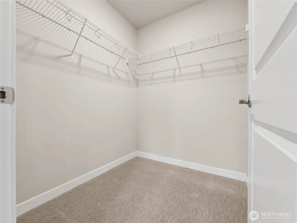 11449 SE 83rd Place Newcastle WA 98056