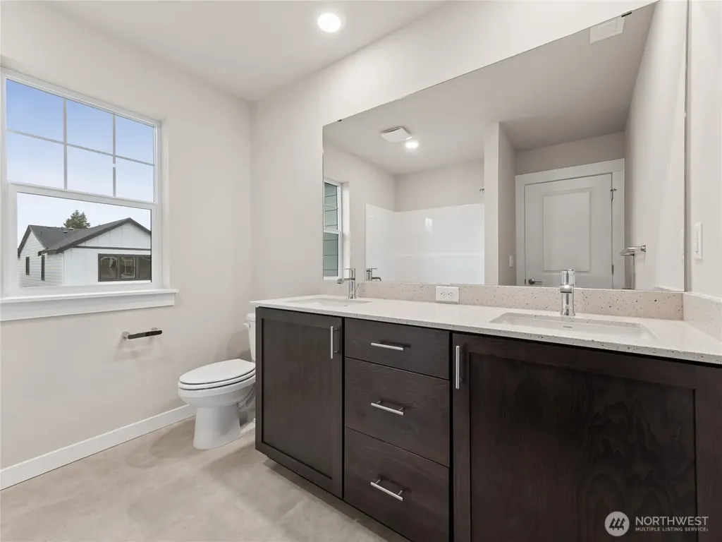 11449 SE 83rd Place Newcastle WA 98056